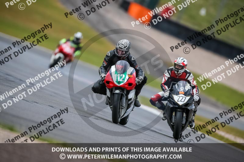 PJ Motorsport Photography 2020;donington no limits trackday;donington park photographs;donington trackday photographs;no limits trackdays;peter wileman photography;trackday digital images;trackday photos